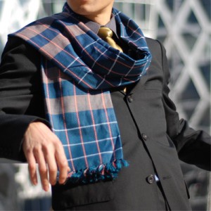 photo_01 autumn ver.【business】